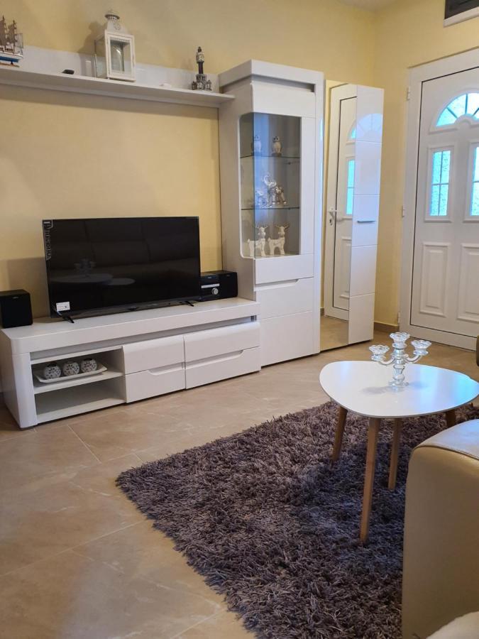Village House Dunja Virpazar Bagian luar foto